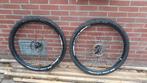 MTB wielset 29 inch, Fietsen en Brommers, Fietsonderdelen, Ophalen, Gebruikt, Mountainbike, Wiel