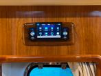 Autoradio met Android en touchscreen, Ophalen of Verzenden, Zo goed als nieuw