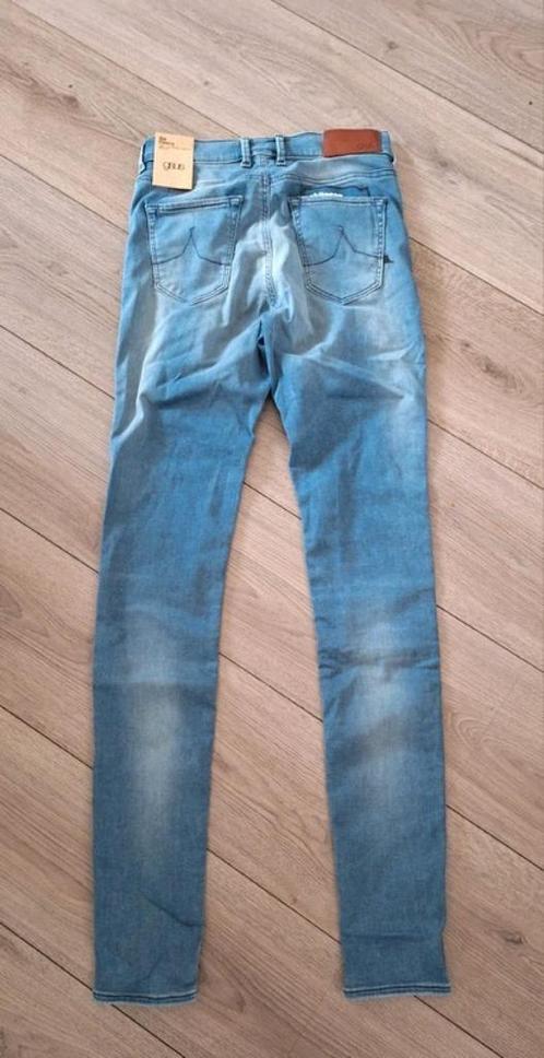 Gsus skinny jeans “The Cherry” – maat W28 L32 – Nieuw, Kleding | Dames, Spijkerbroeken en Jeans, Nieuw, W28 - W29 (confectie 36)