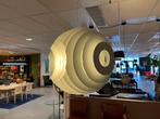 Foscarini Supernova Suspension Lamp bij TheReSales, Ophalen, Zo goed als nieuw, Metaal, 50 tot 75 cm