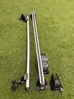 Twinny Load Dakdragers 110cm, Ophalen