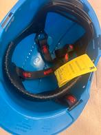 Helm 3m, Ophalen of Verzenden, Zo goed als nieuw