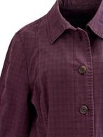 Oska vest XL, Paars, Maat 46/48 (XL) of groter, Ophalen of Verzenden, Zo goed als nieuw