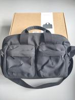 Joolz luiertas + verschoon mat, Kinderen en Baby's, Luiertassen, Ophalen of Verzenden, Zo goed als nieuw