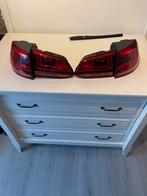 Golf 7 Variant(2014)Achterlichten complete set, Ophalen, Gebruikt, Volkswagen