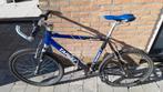 Target Montana, Fietsen en Brommers, Fietsen | Mountainbikes en ATB, Ophalen of Verzenden, Gebruikt, Overige merken