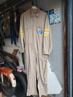 Overall monteur Alfa Romeo, Ophalen of Verzenden, Nieuw, Alfa Romeo