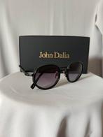 John Dalia Rise Gina C303, Ophalen of Verzenden, Nieuw, Zonnebril, Overige merken
