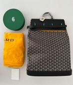 Goyard Steamer 2PM, Ophalen of Verzenden, Nieuw, Zwart
