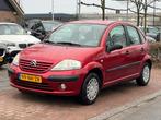 Citroen C3 1.4i Différence * Airco| 1Ste Eigenaar!, Voorwielaandrijving, Bedrijf, Handgeschakeld, 1174 kg
