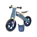 Small foot Loopfiets Vliegtuig, Kinderen en Baby's, Speelgoed | Buiten | Voertuigen en Loopfietsen, Ophalen of Verzenden, Nieuw