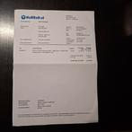 PC compleet met beeldscherm,toetsenbord & muis en boxen., Computers en Software, Ophalen, Zo goed als nieuw