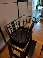 Batavus Fonk mand, Ophalen of Verzenden, Nieuw, Fietsmand, Batavus