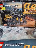 Technisch lego set 42094, Ophalen of Verzenden, Zo goed als nieuw
