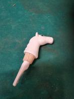 whisky schenk mond het witte paard, Verzamelen, Ophalen of Verzenden, 'T Olde Gre-j, Info@toldegrej.nl, Endepoelstraat 20f Didam