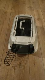 Huisdieren reismand, Dieren en Toebehoren, Transportboxen, Ophalen
