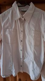 Merkkleding, Ophalen