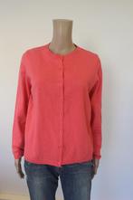 M&S Mode classic roze vestje maat 38, Kleding | Dames, Maat 38/40 (M), ., Ophalen of Verzenden, Zo goed als nieuw