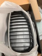 Te Koop BMW 5 Serie E60 Grel Nieuwe, Auto-onderdelen, Carrosserie en Plaatwerk, Ophalen of Verzenden, Nieuw, BMW, Bumper