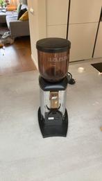 Espressomaler Iberital Challenge, Witgoed en Apparatuur, Ophalen of Verzenden