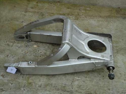R6 1999 - 2002 Yamaha Achterbrug D1-10171, Motoren, Accessoires | Overige