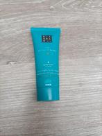 Rituals body mask- ritual of karma, Ophalen of Verzenden, Nieuw, Bodylotion, Crème of Olie
