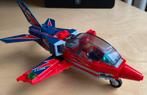 Lego City Vliegshow Jet set (60177), Ophalen, Zo goed als nieuw