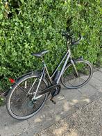 Koga Roadrunner Lady 53, 28 inch, Ophalen of Verzenden, Zo goed als nieuw, Koga Miyata