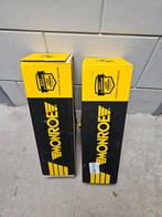 Monroe Schokdempers G8110 - Nieuw in doos!, Ophalen of Verzenden, Nieuw, Universele onderdelen