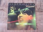 Single Earth and Fire - Weekend, Ophalen, 7 inch, Single, Zo goed als nieuw
