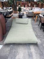 Showroommodel | Ligbed Coral Leaf