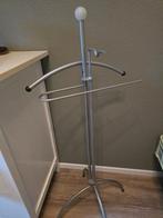 Ijzeren kledingrek, Huis en Inrichting, Ophalen, Zo goed als nieuw