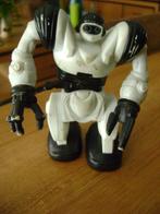 Wow Wee Robotics opwind figuur, Ophalen of Verzenden, Gebruikt