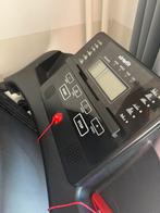 Loopband virtufit, Sport en Fitness, Ophalen of Verzenden, Zo goed als nieuw, Loopband
