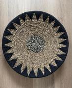 MIURMAND, Schaal, Rond, Nieuw, Ophalen of Verzenden