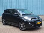 Toyota Urban Cruiser Dynamic 1.3 VVT-i 100pk H6 | NAVI | CAM, Euro 5, 101 pk, Gebruikt, 4 cilinders