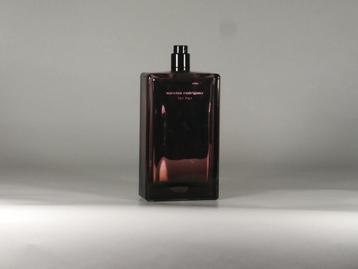 collector's item: Narciso Rodriguez - for her beschikbaar voor biedingen