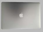 Te koop Macbook Pro  Mid 2015, 1 TB of meer, Gebruikt, 2 tot 3 Ghz, 16 GB