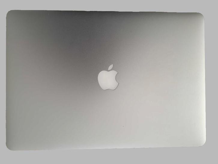 Te koop Macbook Pro  Mid 2015, Computers en Software, Apple Macbooks, Gebruikt, MacBook Pro, 15 inch, 2 tot 3 Ghz, 1 TB of meer