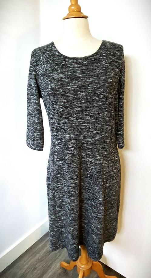Angelle milan marktplaats hot sale