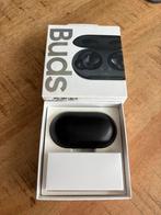 Samsung galaxy buds, Telecommunicatie, Mobiele telefoons | Oordopjes, Ophalen of Verzenden, Gebruikt