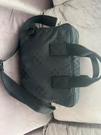 Burberry tas, Ophalen of Verzenden, Nieuw, Zwart, Handtas