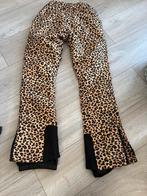 Protest Skibroek Maat 164/XS, Kinderen en Baby's, Kinderkleding | Maat 164, Ophalen of Verzenden, Zo goed als nieuw