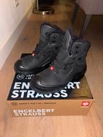 Engelbert Strauss S3 Veiligheidsschoenen Maat 42 Nieuw, Ophalen of Verzenden