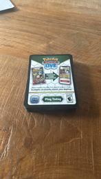 52x code kaarten destined rivals 151 primatic evolutions, Ophalen of Verzenden, Nieuw