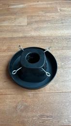 Ikea kerstboomstandaard, Ophalen, Zo goed als nieuw