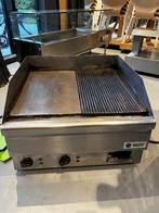 Professionele Wery Grill, Ophalen, Gebruikt, Overige kleuren, 50 tot 100 cm