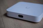 Unifi Cloud Gateway Ultra - Ubiquity, Ophalen of Verzenden, Zo goed als nieuw