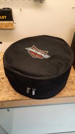 Ahead Armor snare case 14inch, Ophalen, Zo goed als nieuw, Overige soorten