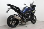 BMW S 1000 XR (bj 2025), Motoren, Bedrijf, Sport, Meer dan 35 kW, 999 cc